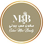 Miss Beauty Salon
